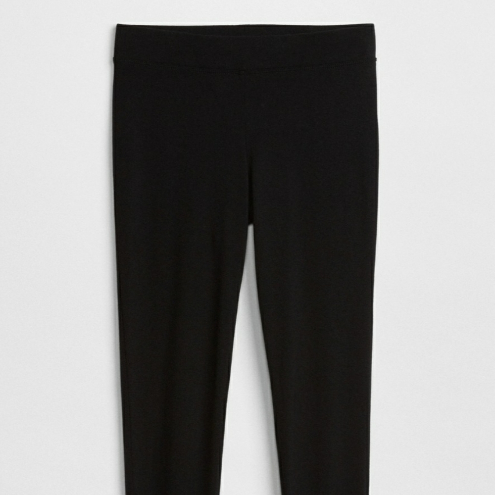 GAP Leggings Never Worn